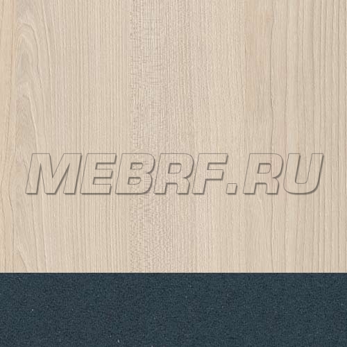Стеллаж I-67